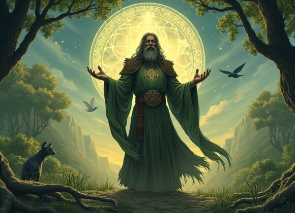 mitologia-celta-cathbad