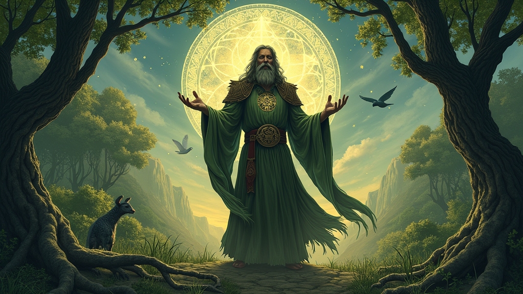mitologia-celta-cathbad