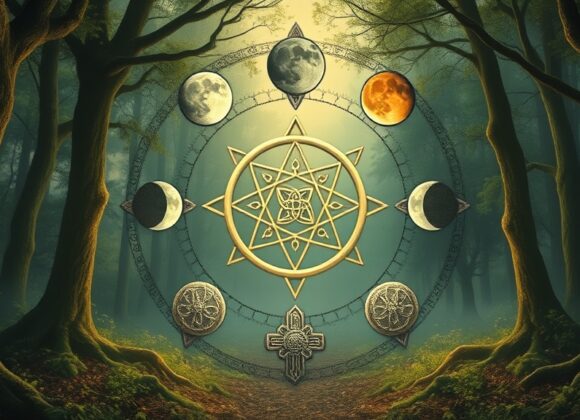 mitologia-celta-cerimonias-lua