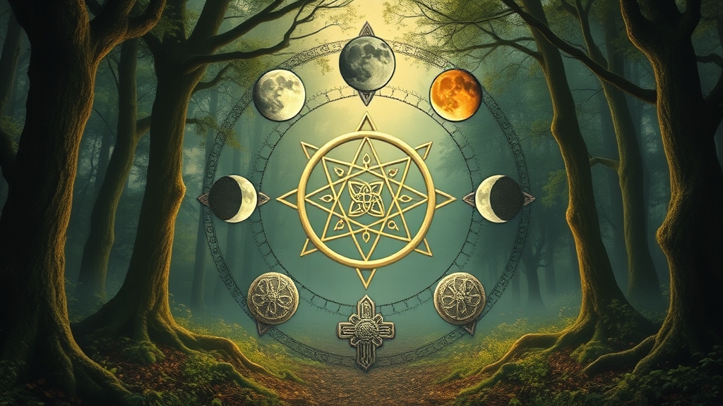 mitologia-celta-cerimonias-lua