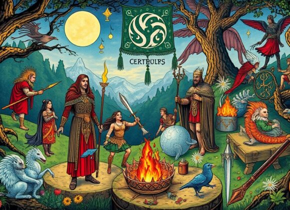 mitologia-celta-clans-legends