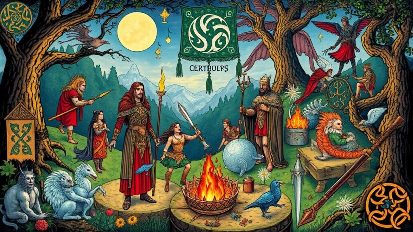 mitologia-celta-clans-legends