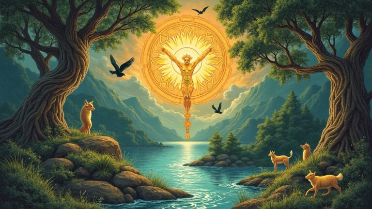 mitologia-celta-conexao-natureza