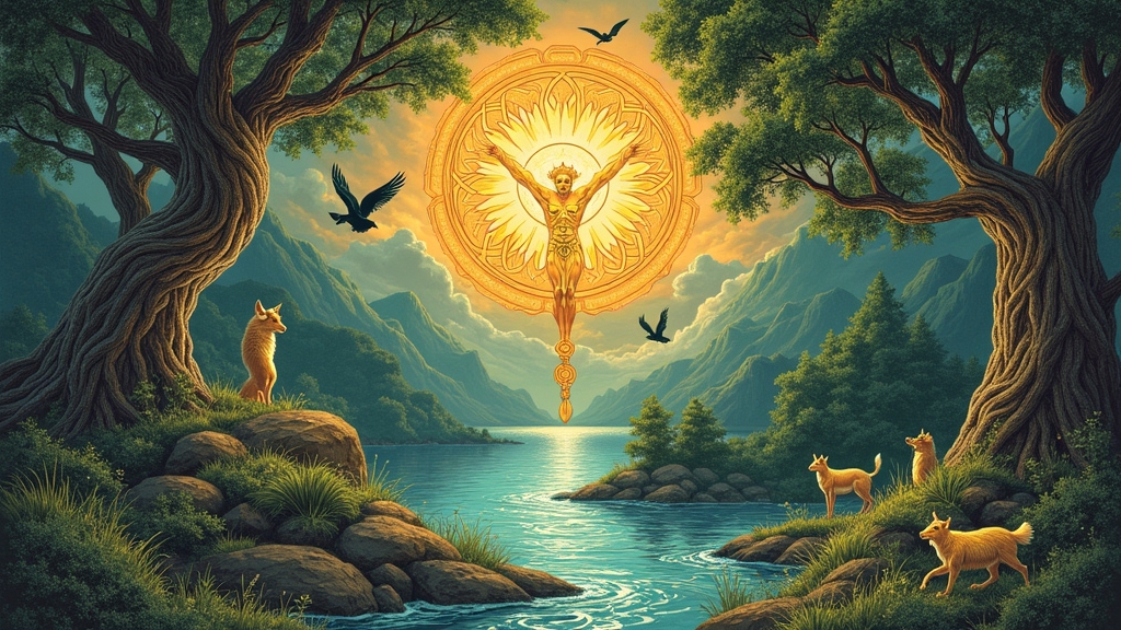 mitologia-celta-conexao-natureza