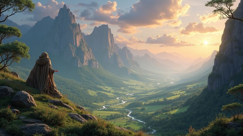 mitologia-celta-contos-das-highlands