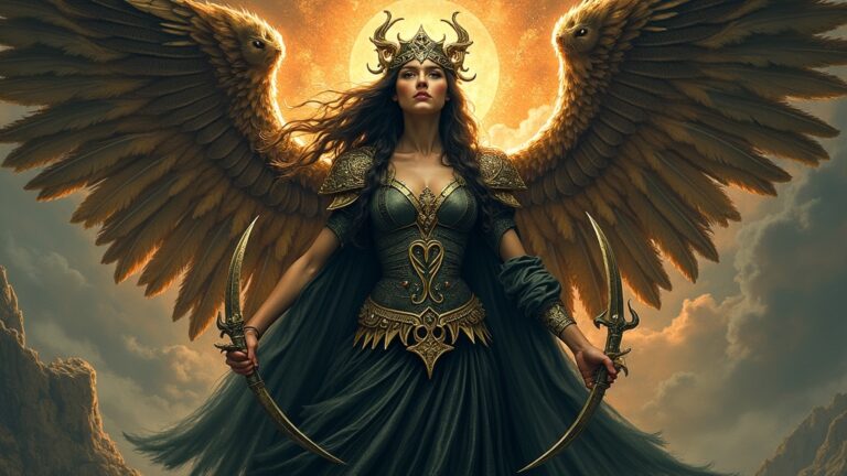 mitologia-celta-coracao-morrigan
