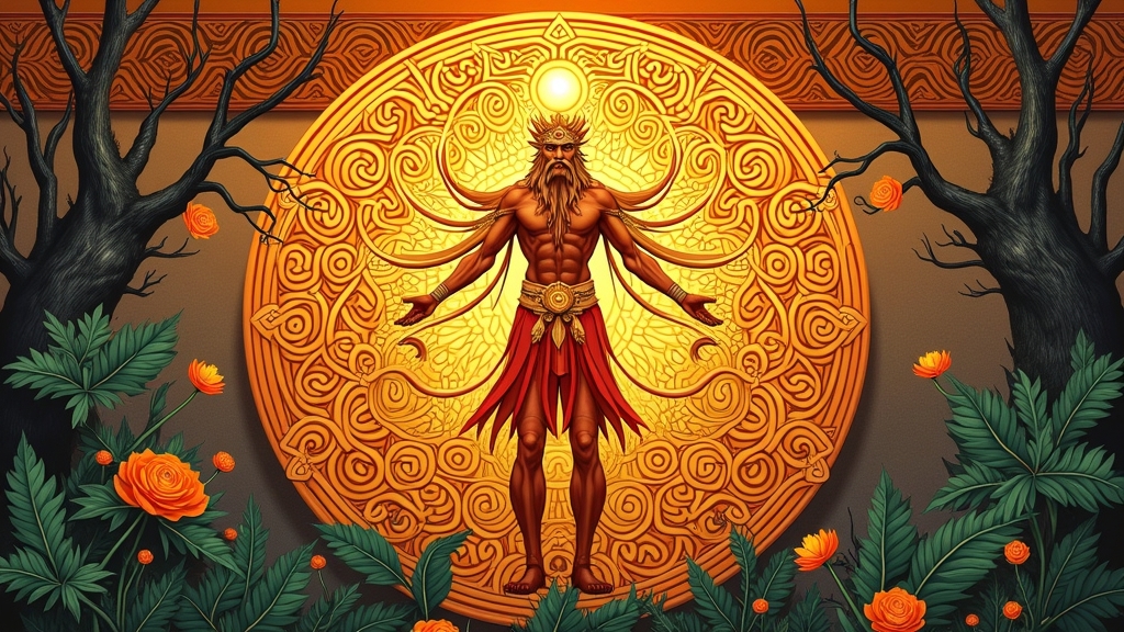 mitologia-celta-culto-ao-sol