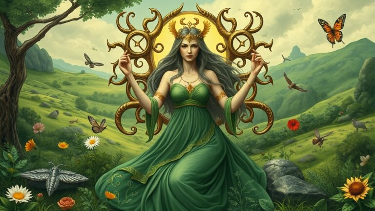 mitologia-celta-deusa-eriu-importancia-irlanda