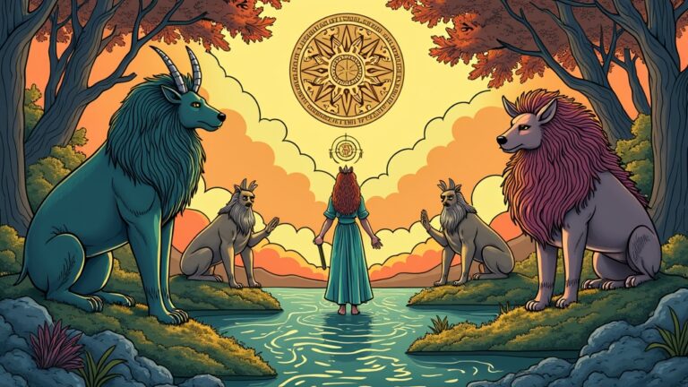 mitologia-celta-deuses-e-lendas