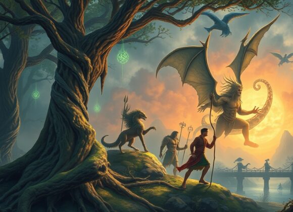 mitologia-celta-deuses-mitos-magia