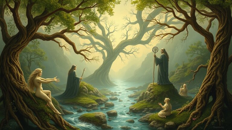 mitologia-celta-ecos-significados
