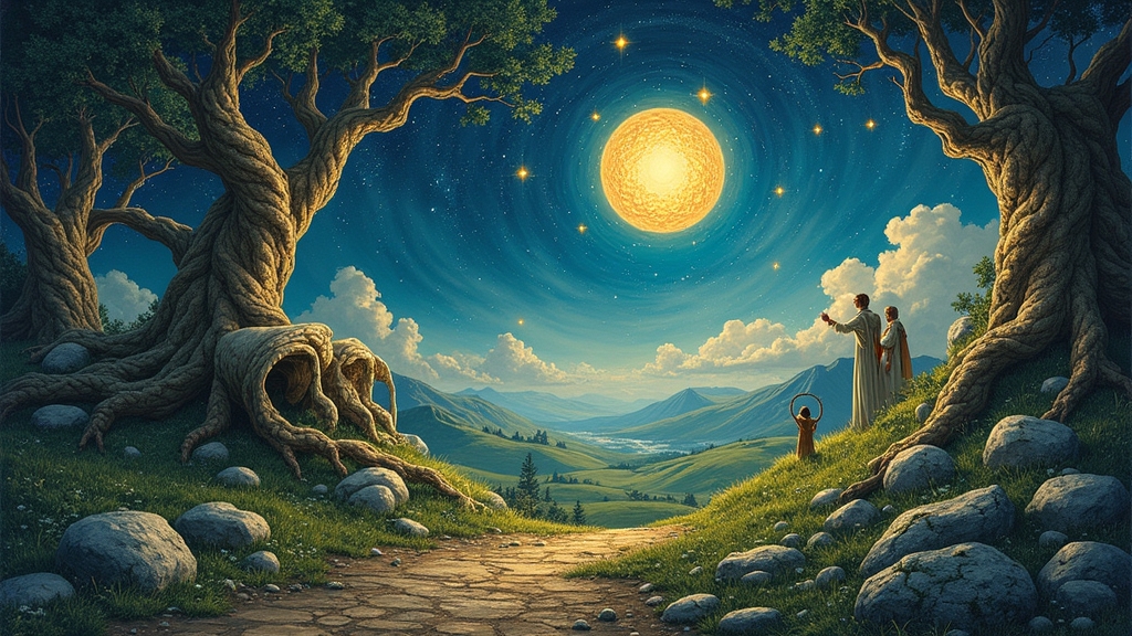 mitologia-celta-estrelas-deuses