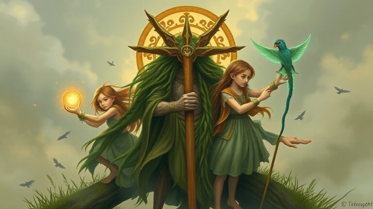 mitologia-celta-filhos-de-danu