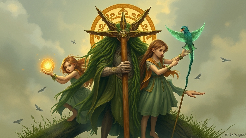 mitologia-celta-filhos-de-danu