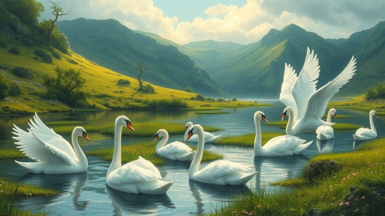 mitologia-celta-filhos-de-lir