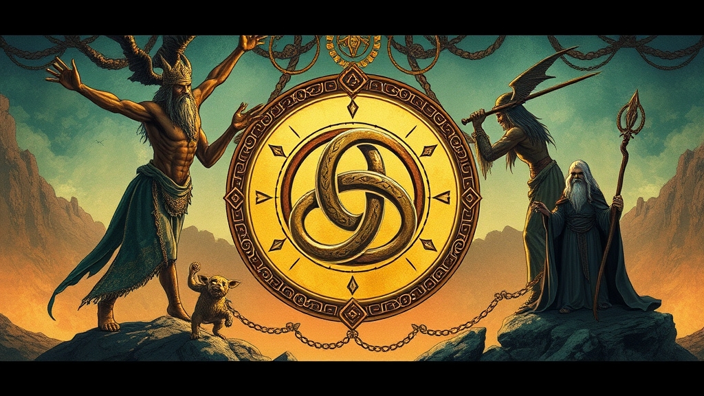 mitologia-celta-fios-do-destino