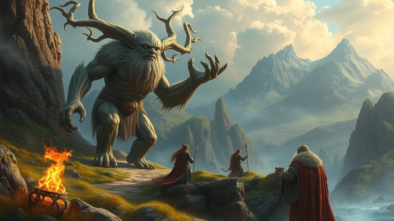 mitologia-celta-gigantes-historias