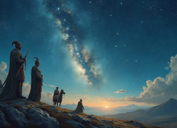 mitologia-celta-guardioes-das-estrelas