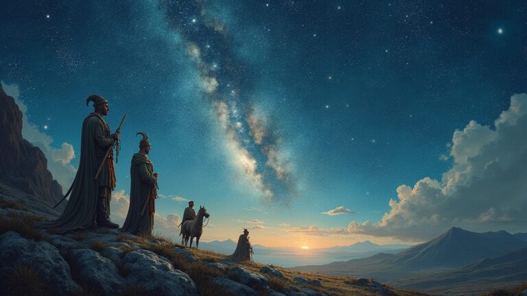 mitologia-celta-guardioes-das-estrelas