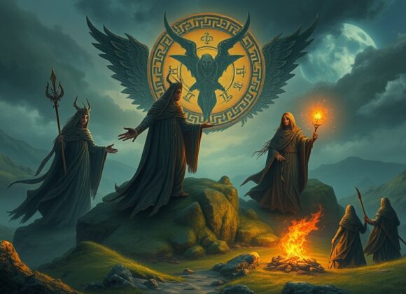 mitologia-celta-guardiyes-submundo