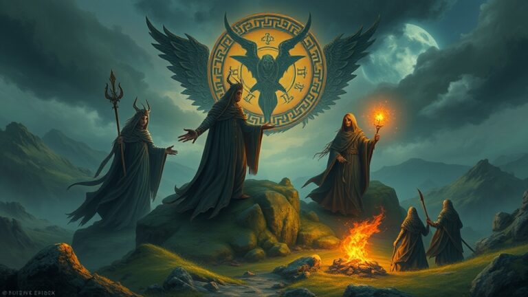 mitologia-celta-guardiyes-submundo