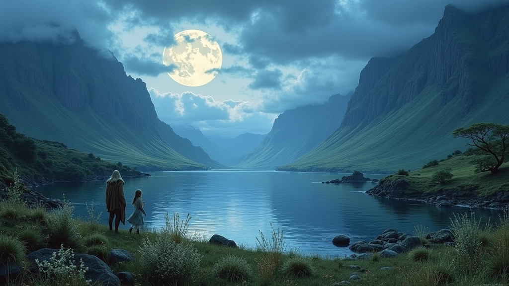 mitologia-celta-ilha-de-skye