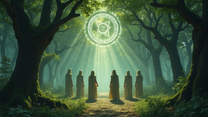 mitologia-celta-iniciacoes-druidicas