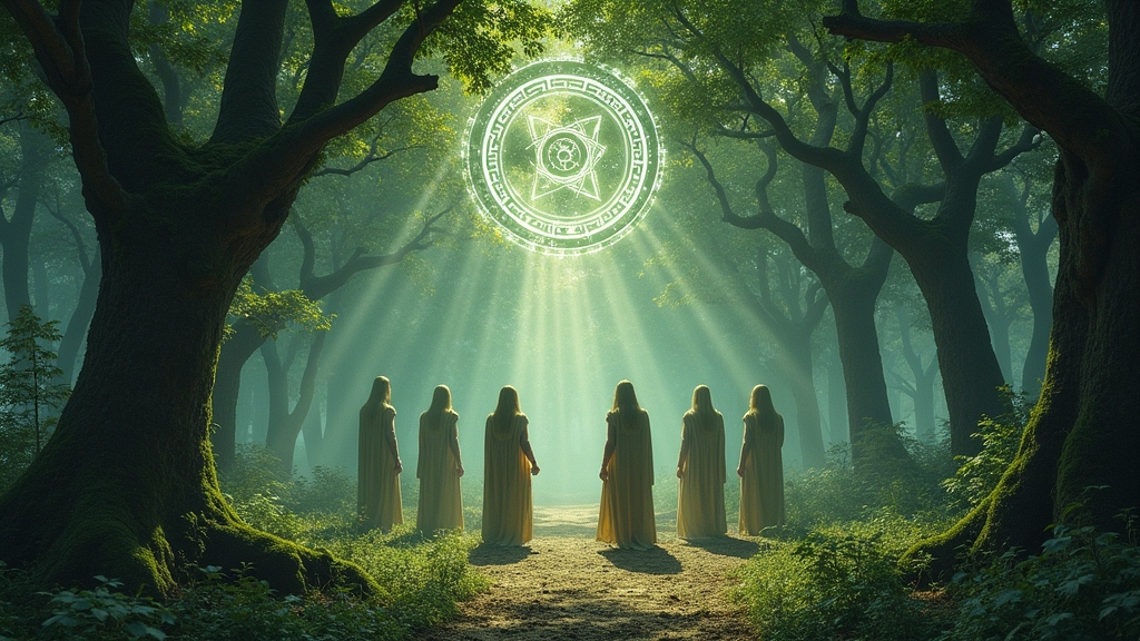 mitologia-celta-iniciacoes-druidicas