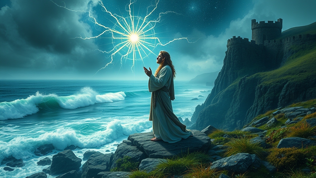 mitologia-celta-lenda-amergin