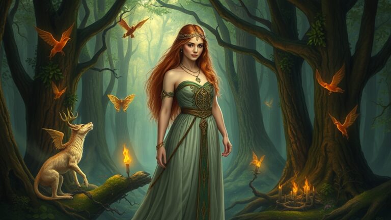 mitologia-celta-lendas-de-deirdre