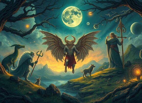 mitologia-celta-lendas-irlandesas