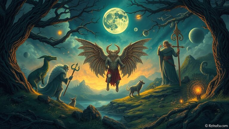 mitologia-celta-lendas-irlandesas