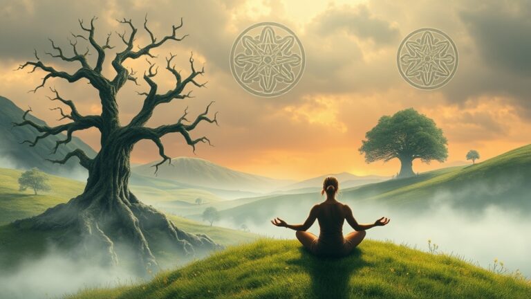 mitologia-celta-meditacoes