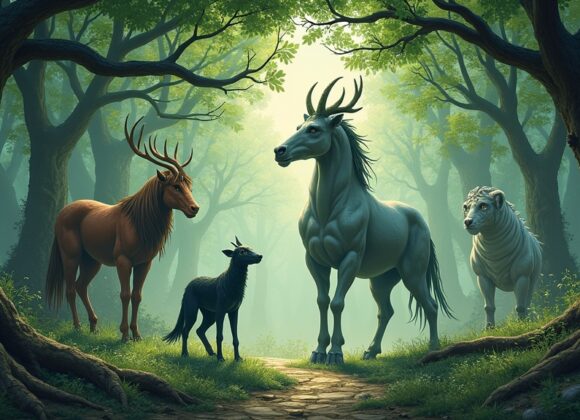 mitologia-celta-mitos-deuses