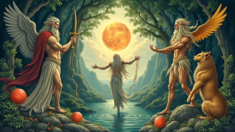 mitologia-celta-mitos-deuses-tradicoes