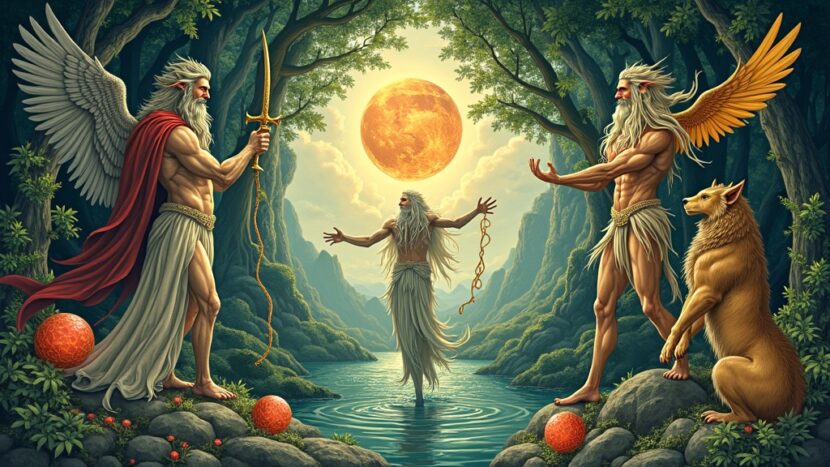 mitologia-celta-mitos-deuses-tradicoes