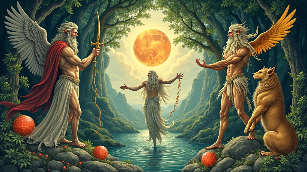 mitologia-celta-mitos-deuses-tradicoes
