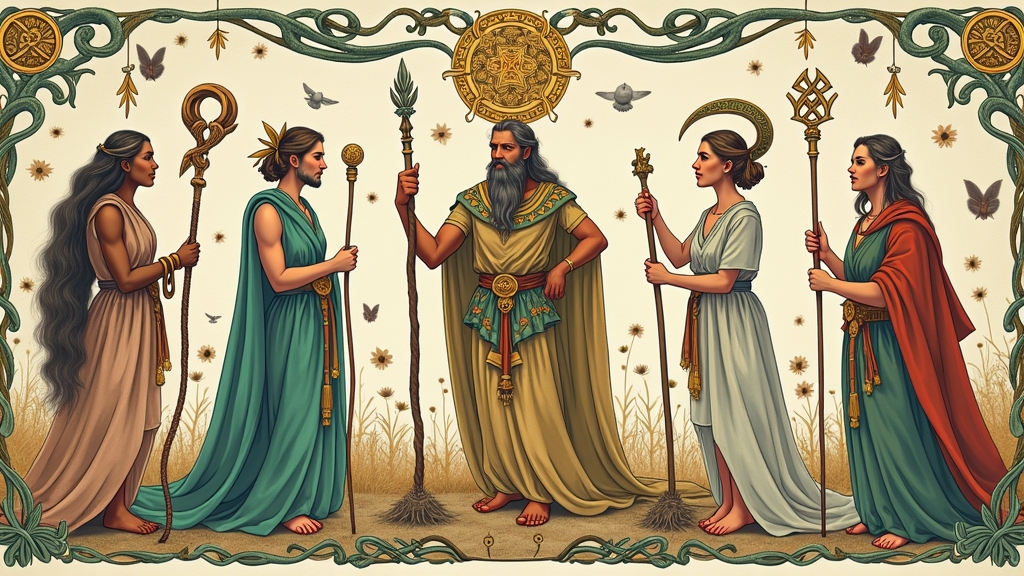 mitologia-celta-mitos-simbolismos
