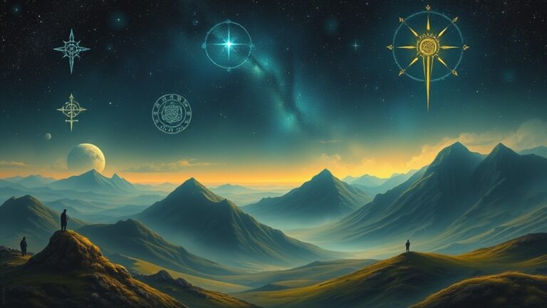 mitologia-celta-montanhas-sagradas