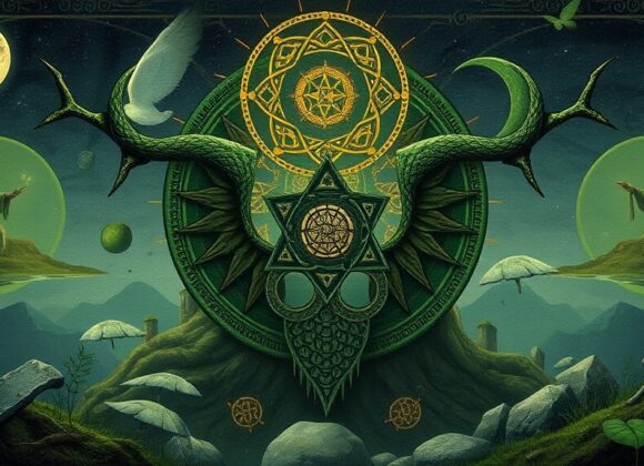 mitologia-celta-oraculos-celtas