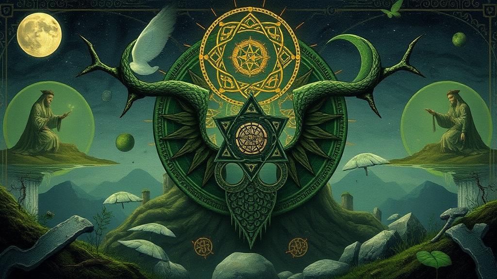 mitologia-celta-oraculos-celtas