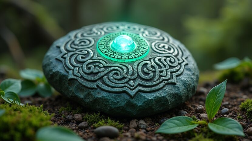 mitologia-celta-pedra-do-destino