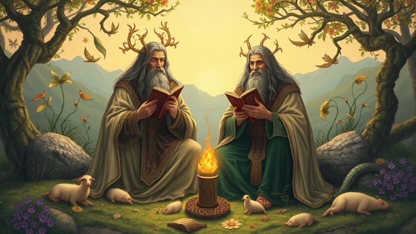 mitologia-celta-poetas-filidh