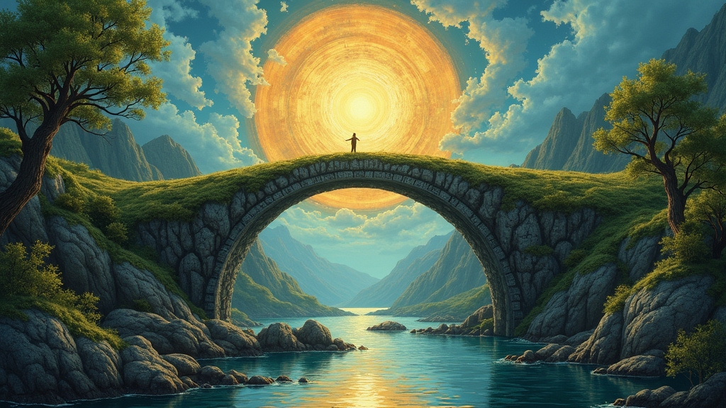 mitologia-celta-pontes-espirituais