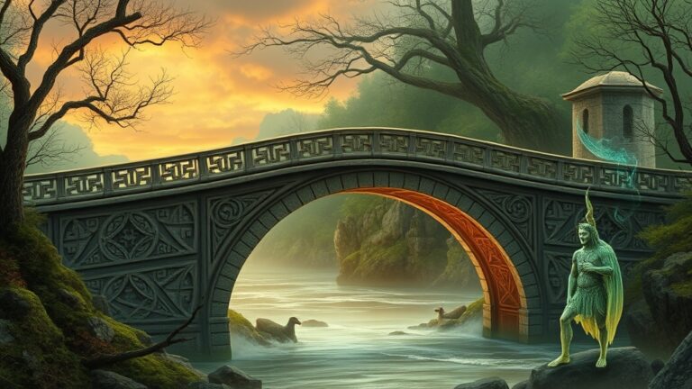 mitologia-celta-pontes-para-o-alem