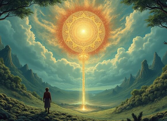 mitologia-celta-reencarnacao