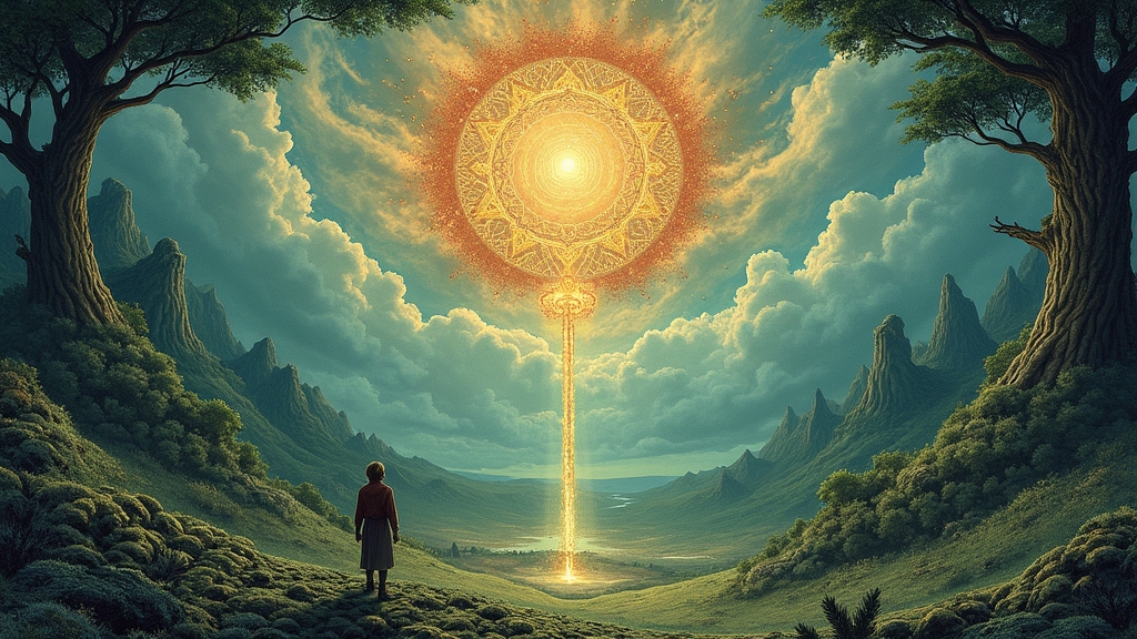 mitologia-celta-reencarnacao