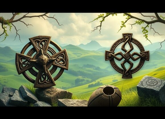 mitologia-celta-reliquias-ancestrais