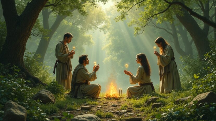 mitologia-celta-ritual-de-cura