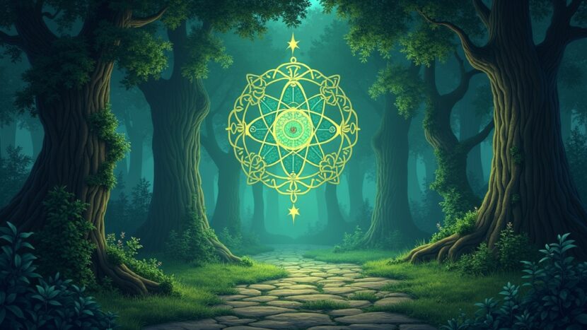 mitologia-celta-talismas-poderes-magicos